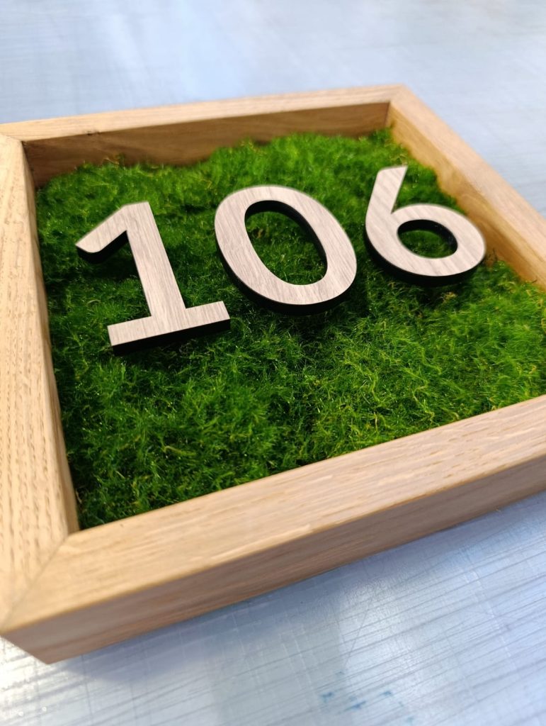 Zdjęcie WhatsApp 2025-10-20 o 15.49.01_666c45ec