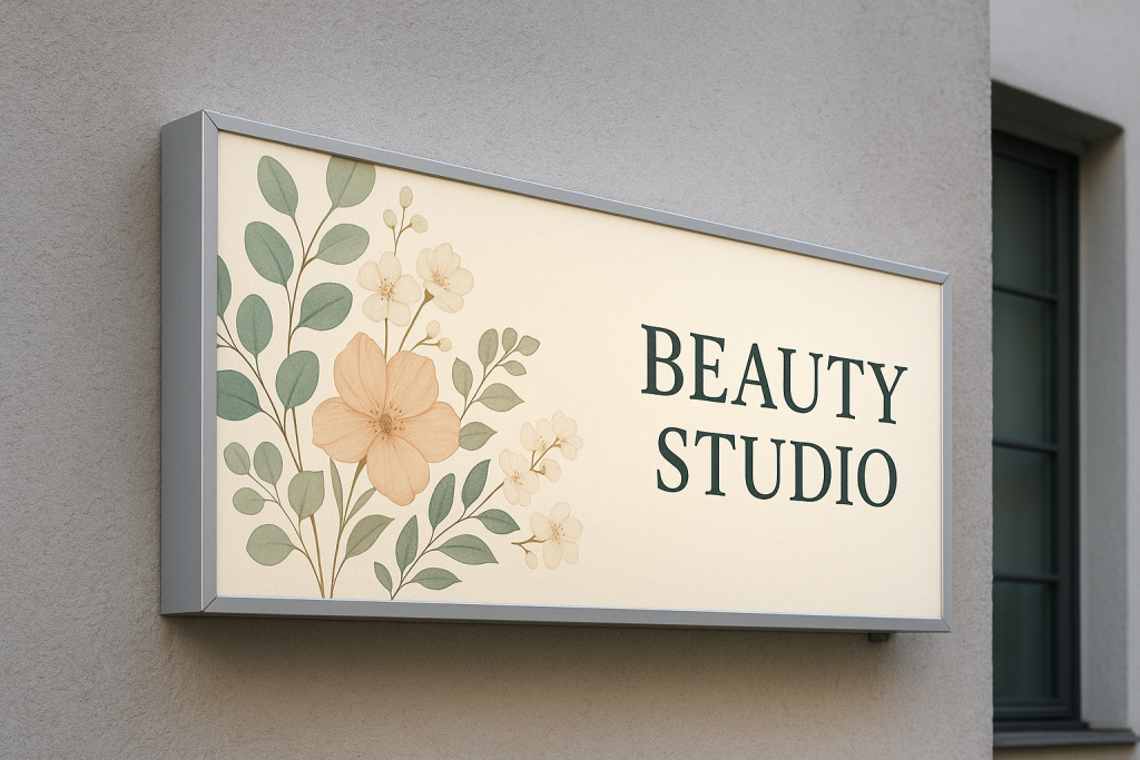 ae200a80-394c-4a1f-b648-245a74d20657