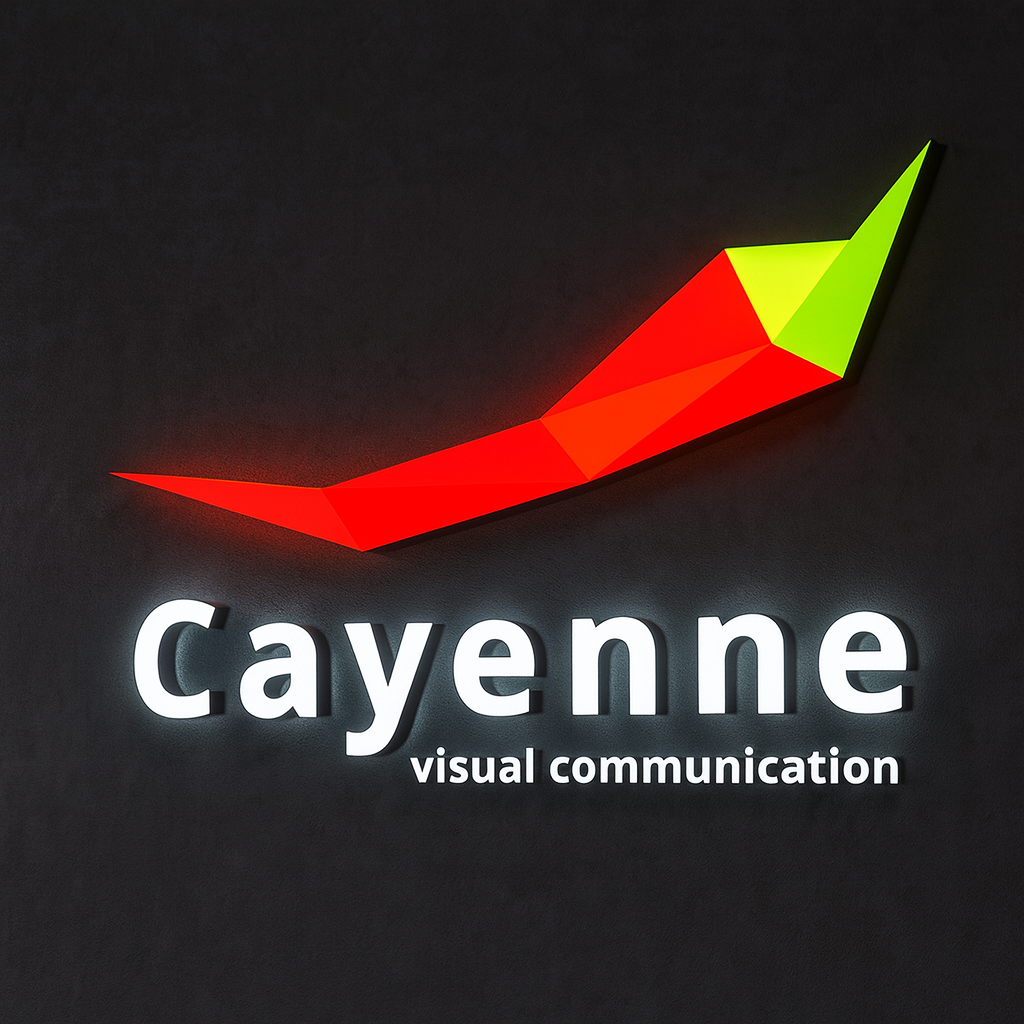 Logotypy
